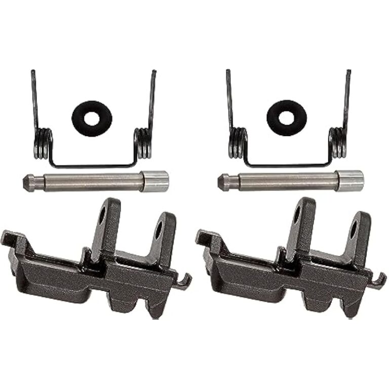 41ozjupe4zl. ac us800 .jpg