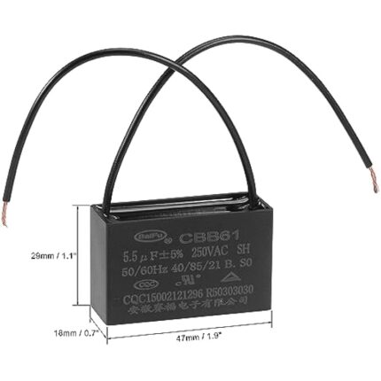 41ozosa9csl. ac us800 .jpg
