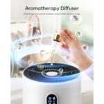 41ozs fgeal. ac us800 .jpg