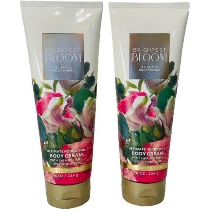 41ozx0aagjl. ac us800 .jpg