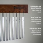 41p bsk9gil. ac us800 .jpg