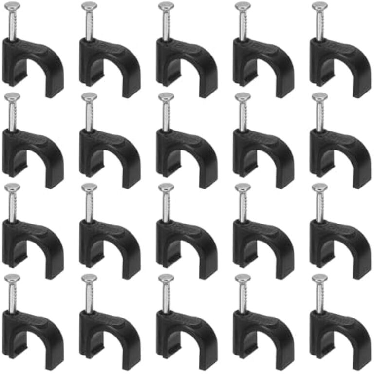 41p nfsiagl. ac us800 .jpg