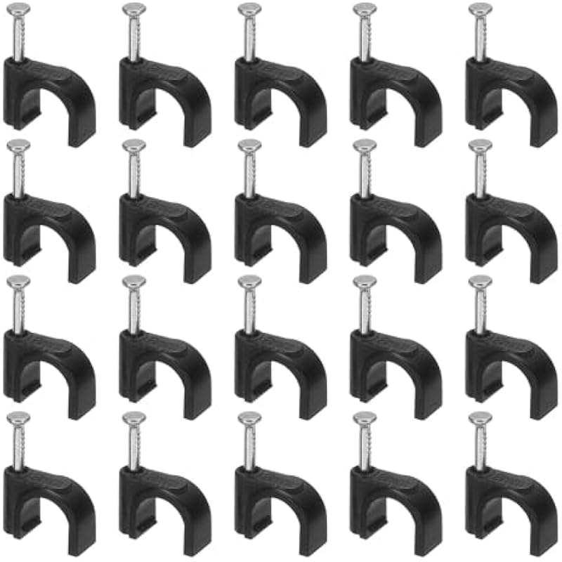 41p nfsiagl. ac us800 .jpg