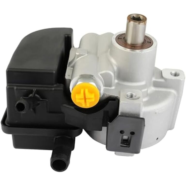 41p0r1ot43l. ac us800 .jpg