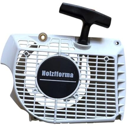 41p0szp0rhl. ac us800 .jpg