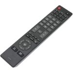 41p0fscwuwl. ac us800 .jpg