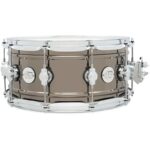 41p1 mzmxpl. ac us800 .jpg