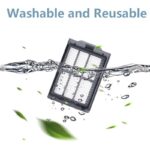 41p1meu9f3l. ac us800 .jpg