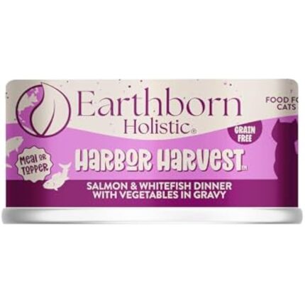 41p1ofyqnl. ac us800 .jpg