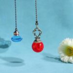 41p2w84imvl. ac us800 .jpg