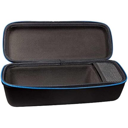 41p2wi5bbts. ac us800 .jpg