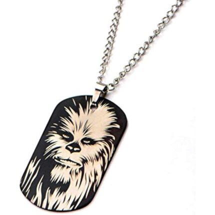 41p3a ivxll. ac us800 .jpg