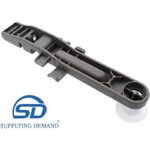 41p4rtpvigl. ac us800 .jpg