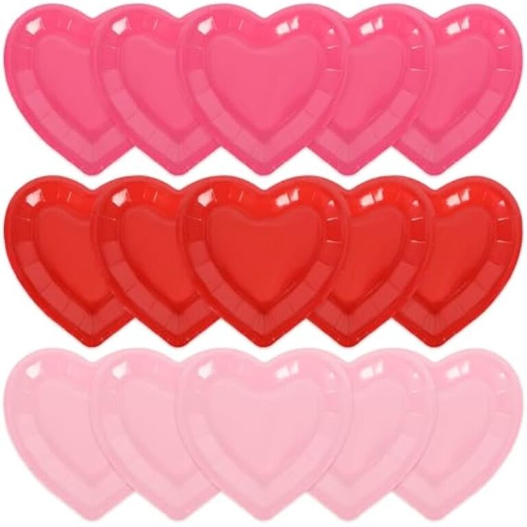 41p4l0vnwdl. ac us800 .jpg