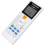 41p4lfha0kl. ac us800 .jpg