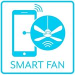 41p4qgomxl. ac us800 .jpg