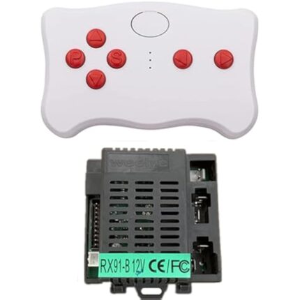 41p5wzlril. ac us800 .jpg