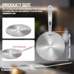 41p5nh7l4bl. ac us800 .jpg