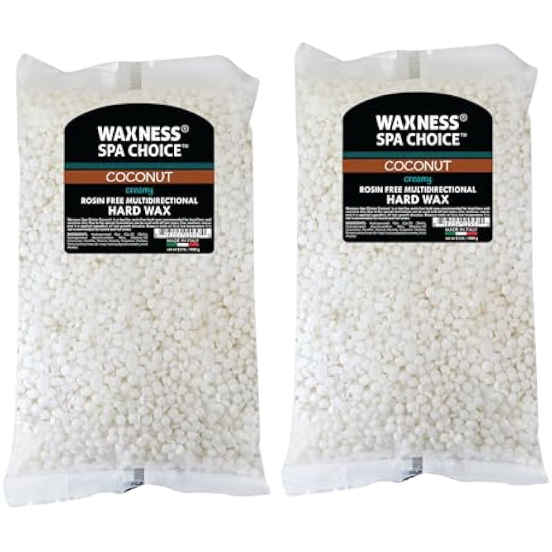 41p6hmajhml. ac us800 .jpg