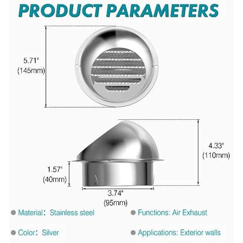 41p6harccnl. ac us800 .jpg
