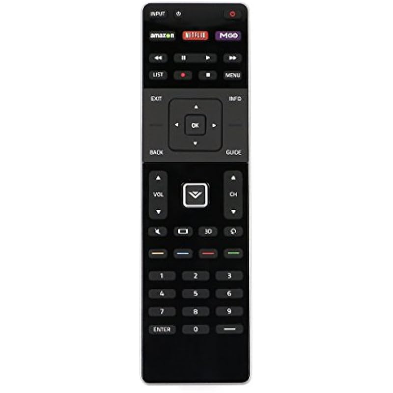 41p6zfwmkxl. ac us800 .jpg