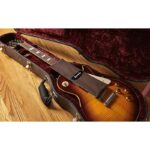 41p6fasbgfl. ac us800 .jpg