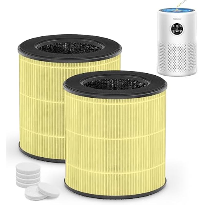 41P7ZGzWTVL._AC_US800_.jpg 41p7zgzwtvl. ac us800 .jpg