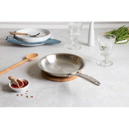 41p7qwe4hml. ac us800 .jpg