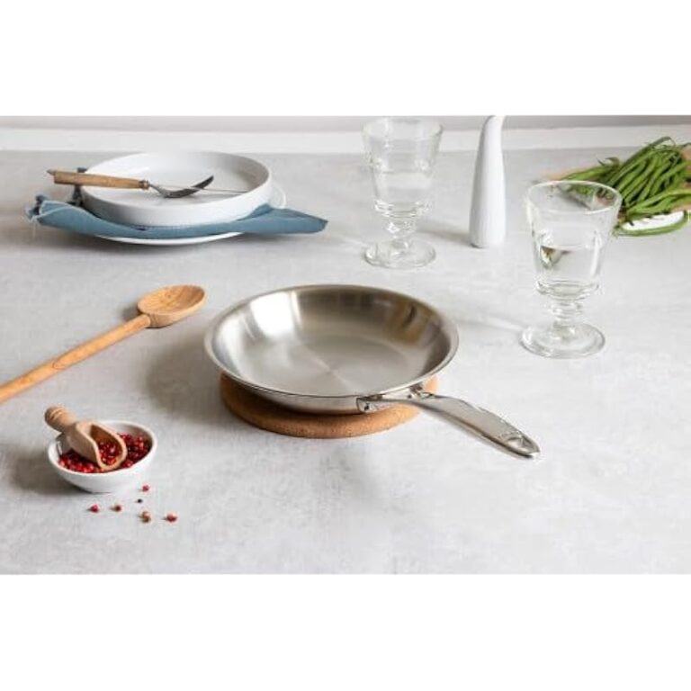 41p7qwe4hml. ac us800 .jpg