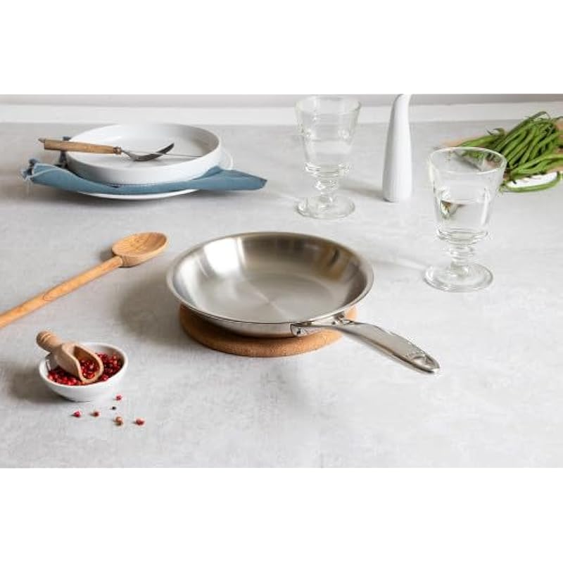 41p7qwe4hml. ac us800 .jpg