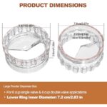 41p81urhodl. ac us800 .jpg