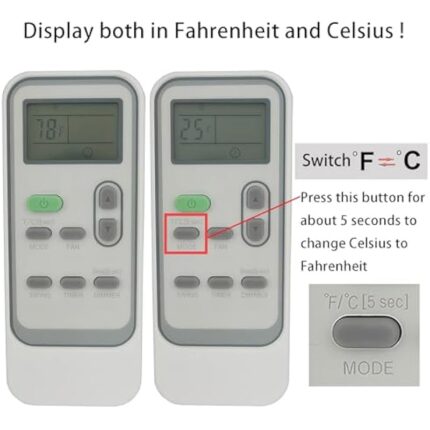 41p8cpfq3il. ac us800 .jpg