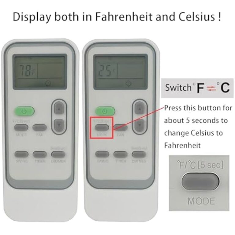 41p8cpfq3il. ac us800 .jpg