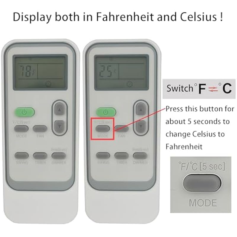 41p8cpfq3il. ac us800 .jpg