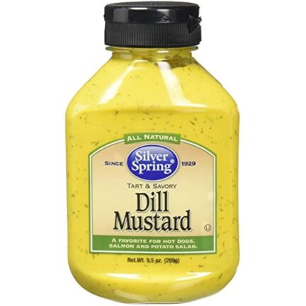 41p8lwas9 l. ac us800 .jpg