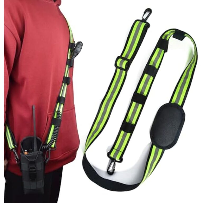 41p8sqxaxl. ac us800 .jpg