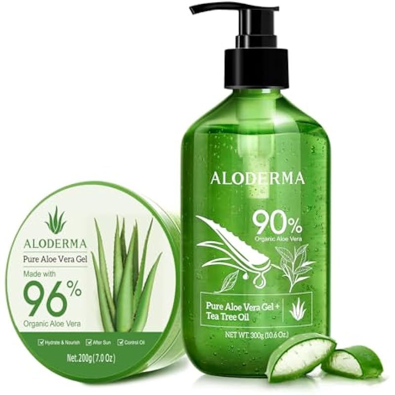 41p98k1yzql. ac us800 .jpg