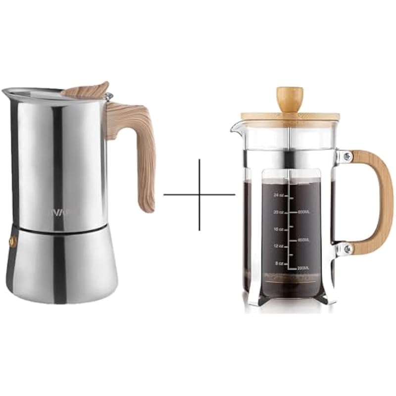 41p9uan9swl. ac us800 .jpg