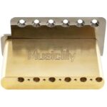 41p9vgzhkil. ac us800 .jpg