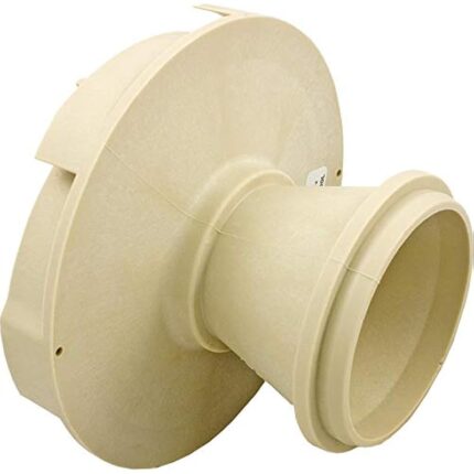 41paa4zsbyl. ac us800 .jpg