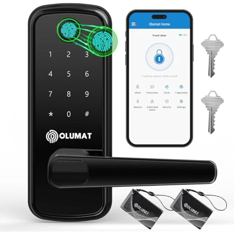 41pahhstal. ac us800 .jpg