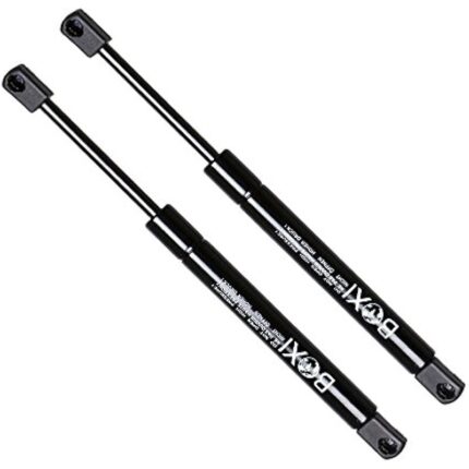 41pbz5zvtdl. ac us800 .jpg