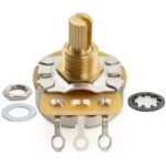 41pbjisgf l. ac us800 .jpg