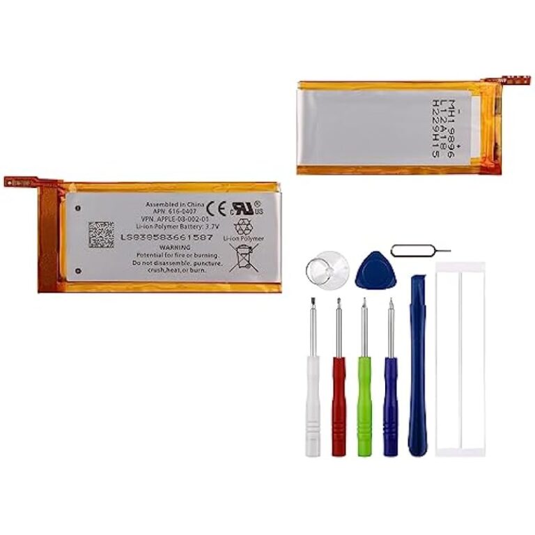 41pd59ldmpl. ac us800 .jpg