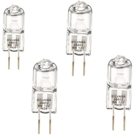 41pdfxsxi5l. ac us800 .jpg