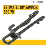 41pdigao41l. ac us800 .jpg