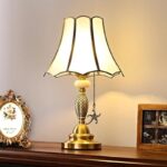 41pdffaq54l. ac us800 .jpg