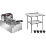 41pdfplizvl. ac us800 .jpg