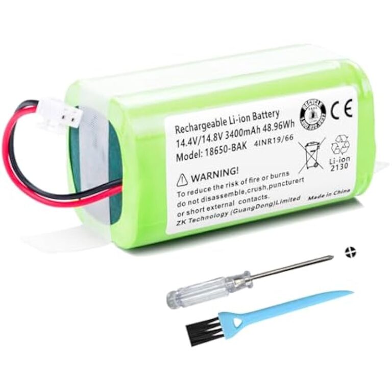 41pdyhho9ml. ac us800 .jpg