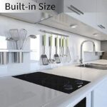 41pdyx3kjyl. ac us800 .jpg